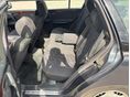 MERCEDES-BENZ E 200 1997/8 - 7