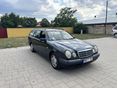 MERCEDES-BENZ E 200 1997/8 - 5