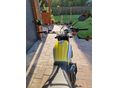 DUCATI SCRAMBLER ICON 2021/8 - 4