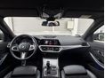 BMW 320 2019/4 - 7