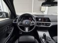 BMW 320 2019/4 - 8