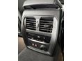 BMW 320 2019/4 - 11
