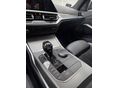 BMW 320 2019/4 - 12