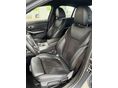 BMW 320 2019/4 - 9