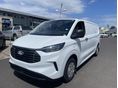 FORD TRANSIT Custom 2.0 TDCi 320 L2H1 Trend Saját készleten! Azonnal elvihető! Rendkívül sok extrával!!!