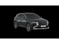 HYUNDAI TUCSON 1.6 T-GDI Trend DCT