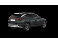 HYUNDAI TUCSON 2026/7 - 2