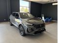 PEUGEOT 2008 1.2 Hybrid Allure e-DCS6