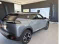 PEUGEOT 2008 2026/6 - 2