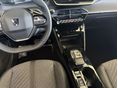 PEUGEOT 2008 2026/6 - 3