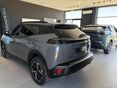 PEUGEOT 2008 2026/6 - 4