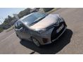 TOYOTA YARIS 2015/3 - 1