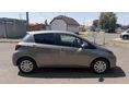 TOYOTA YARIS 2015/3 - 4