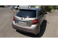 TOYOTA YARIS 2015/3 - 5