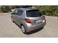 TOYOTA YARIS 2015/3 - 6