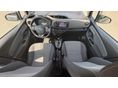 TOYOTA YARIS 2015/3 - 7