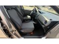 TOYOTA YARIS 2015/3 - 8