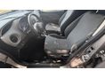 TOYOTA YARIS 2015/3 - 9