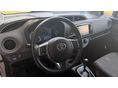 TOYOTA YARIS 2015/3 - 10