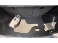 TOYOTA YARIS 2015/3 - 11