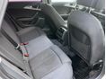 AUDI A6 2014/7 - 11