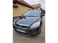 FORD FOCUS 1.6 TDCi Titanium DPF