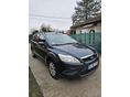 FORD FOCUS 2011/6 - 2
