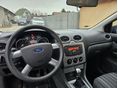 FORD FOCUS 2011/6 - 5