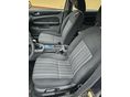 FORD FOCUS 2011/6 - 6