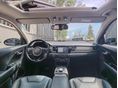KIA NIRO e-Niro 64kWh Platinum 100% akkumulátor SOH. motor és hajtómű frissen csapágyazva