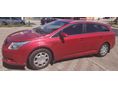 TOYOTA AVENSIS Wagon 1.8