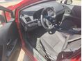 TOYOTA AVENSIS 2010/2 - 3