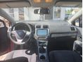 TOYOTA AVENSIS 2010/2 - 4