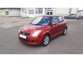 SUZUKI SWIFT 2008/4 - 1