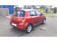 SUZUKI SWIFT 2008/4 - 3