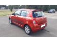 SUZUKI SWIFT 2008/4 - 4