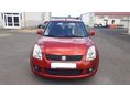 SUZUKI SWIFT 2008/4 - 6