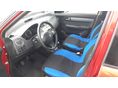 SUZUKI SWIFT 2008/4 - 9