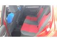 SUZUKI SWIFT 2008/4 - 10