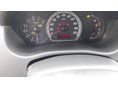 SUZUKI SWIFT 2008/4 - 12