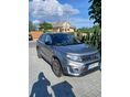 SUZUKI VITARA 2022/9 - 2