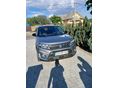 SUZUKI VITARA 1.4 Hybrid GL+