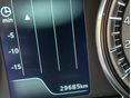 SUZUKI VITARA 2022/9 - 5