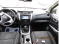 NISSAN NAVARA 2017/5 - 3