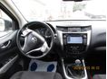 NISSAN NAVARA 2017/5 - 4