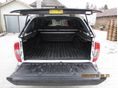 NISSAN NAVARA 2017/5 - 5