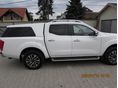 NISSAN NAVARA 2017/5 - 8