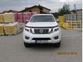 NISSAN NAVARA 2.3 dCi 160 Double Visia EURO6 d231