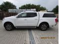 NISSAN NAVARA 2017/5 - 9