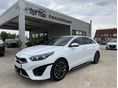 KIA PRO CEE'D ProCeed 1.5 T-GDI Ultimate Edition + GT-Line. JBL. Mo-i. 1-Tulaj. ÁFÁ-s!
